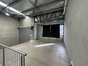 E12/161 Arthur Street Homebush West NSW 2140 - Image 3