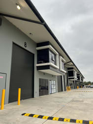 8/45 Central Hills Drive Gregory Hills NSW 2557 - Image 1
