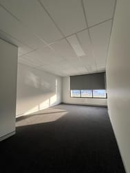 8/45 Central Hills Drive Gregory Hills NSW 2557 - Image 2