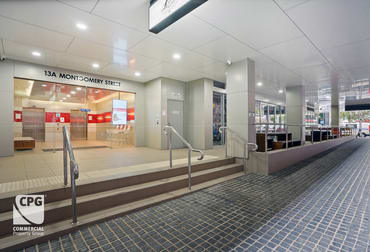 305/13A Montgomery Street Kogarah NSW 2217 - Image 2