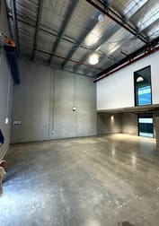 WH 201/16 Orion Road Lane Cove NSW 2066 - Image 1