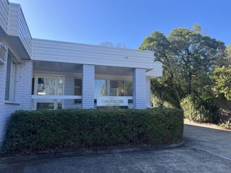 282 Dorset Road Boronia VIC 3155 - Image 1
