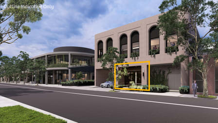 137-147 Lethbridge Street Penrith NSW 2750 - Image 1