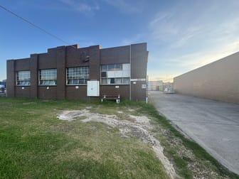 1/16 Brunsdon Street Bayswater VIC 3153 - Image 3