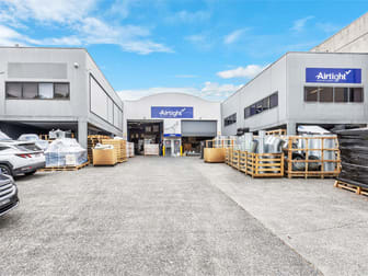 Wetherill Park NSW 2164 - Image 1