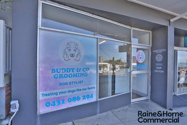107 Ocean Street Dudley NSW 2290 - Image 1