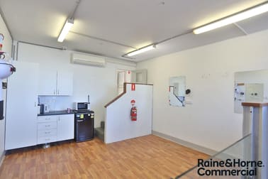 107 Ocean Street Dudley NSW 2290 - Image 2