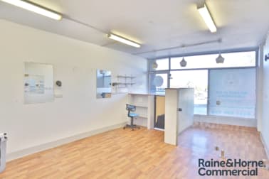 107 Ocean Street Dudley NSW 2290 - Image 3