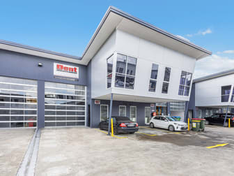 107/7 Hoyle Avenue Castle Hill NSW 2154 - Image 1