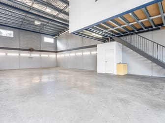 107/7 Hoyle Avenue Castle Hill NSW 2154 - Image 2