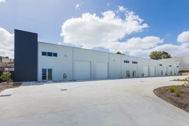 10/12 Argong Chase Cockburn Central WA 6164 - Image 1