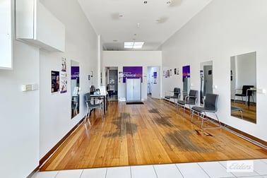 84 or 86 Main Street Stawell VIC 3380 - Image 1