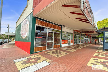 86 Main Street Stawell VIC 3380 - Image 1
