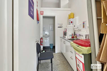 84 or 86 Main Street Stawell VIC 3380 - Image 2