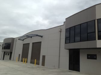 Wetherill Park NSW 2164 - Image 1
