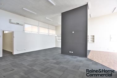 37 Belford Street Broadmeadow NSW 2292 - Image 3