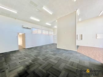 37 Belford Street Broadmeadow NSW 2292 - Image 3