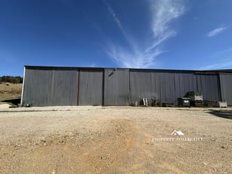 Part 478 Stanley Road Beechworth VIC 3747 - Image 1