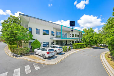 Building 21, 2404 Logan Road Eight Mile Plains QLD 4113 - Image 2