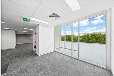 Building 21, 2404 Logan Road Eight Mile Plains QLD 4113 - Image 3