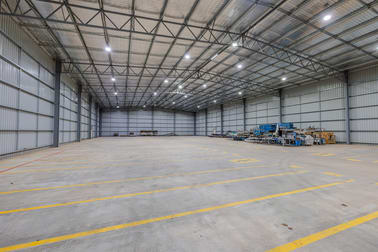 99 Link Road Mourquong NSW 2739 - Image 3