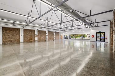 360-364 Botany Road Beaconsfield NSW 2015 - Image 1