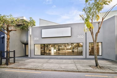 360-364 Botany Road Beaconsfield NSW 2015 - Image 2