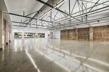 360-364 Botany Road Beaconsfield NSW 2015 - Image 3