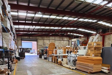 Warehouse 3/2 Jabez Street Marrickville NSW 2204 - Image 3