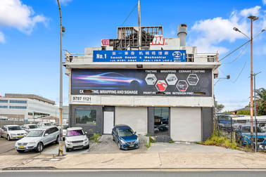 53 Parramatta Road Five Dock NSW 2046 - Image 1