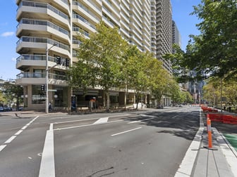 187 Liverpool Street Sydney NSW 2000 - Image 2