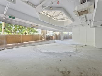187 Liverpool Street Sydney NSW 2000 - Image 3