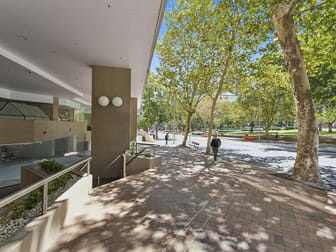 187 Liverpool Street Sydney NSW 2000 - Image 3