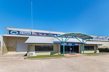 Unit 3/14 Black Hawk Boulevard Thuringowa Central QLD 4817 - Image 1