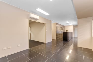 Unit 3/14 Black Hawk Boulevard Thuringowa Central QLD 4817 - Image 2