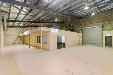 Unit 3/14 Black Hawk Boulevard Thuringowa Central QLD 4817 - Image 3