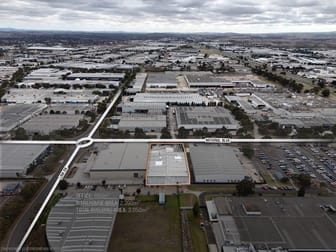 49-51 National Boulevard Campbellfield VIC 3061 - Image 2
