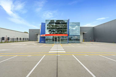 49-51 National Boulevard Campbellfield VIC 3061 - Image 3