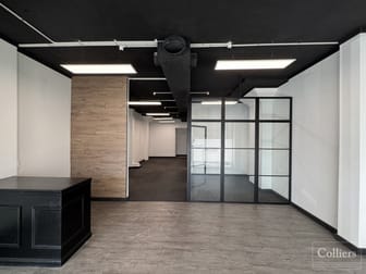 2/149 Stanley Street Townsville City QLD 4810 - Image 1