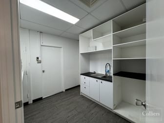 2/149 Stanley Street Townsville City QLD 4810 - Image 3