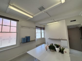 Level 1 Unit 1/153 Macquarie Street Hobart TAS 7000 - Image 3