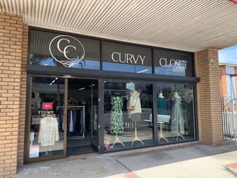 Shop 1/4 George Street Warilla NSW 2528 - Image 2
