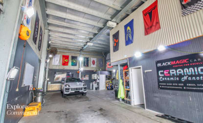 7 & 8/5 Margaret Vella Drive Paget QLD 4740 - Image 2