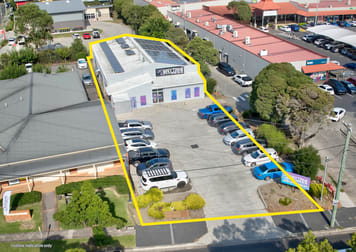 62 Terry Street Albion Park NSW 2527 - Image 1