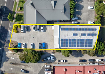 62 Terry Street Albion Park NSW 2527 - Image 2
