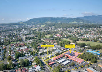 62 Terry Street Albion Park NSW 2527 - Image 3