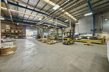 24-26 Lilian Fowler Place Marrickville NSW 2204 - Image 2