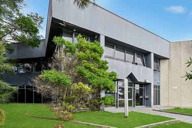 24-26 Lilian Fowler Place Marrickville NSW 2204 - Image 1