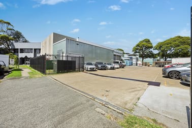 24-26 Lilian Fowler Place Marrickville NSW 2204 - Image 1