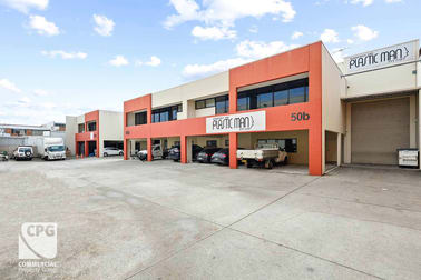 50B Alexander Avenue Taren Point NSW 2229 - Image 1